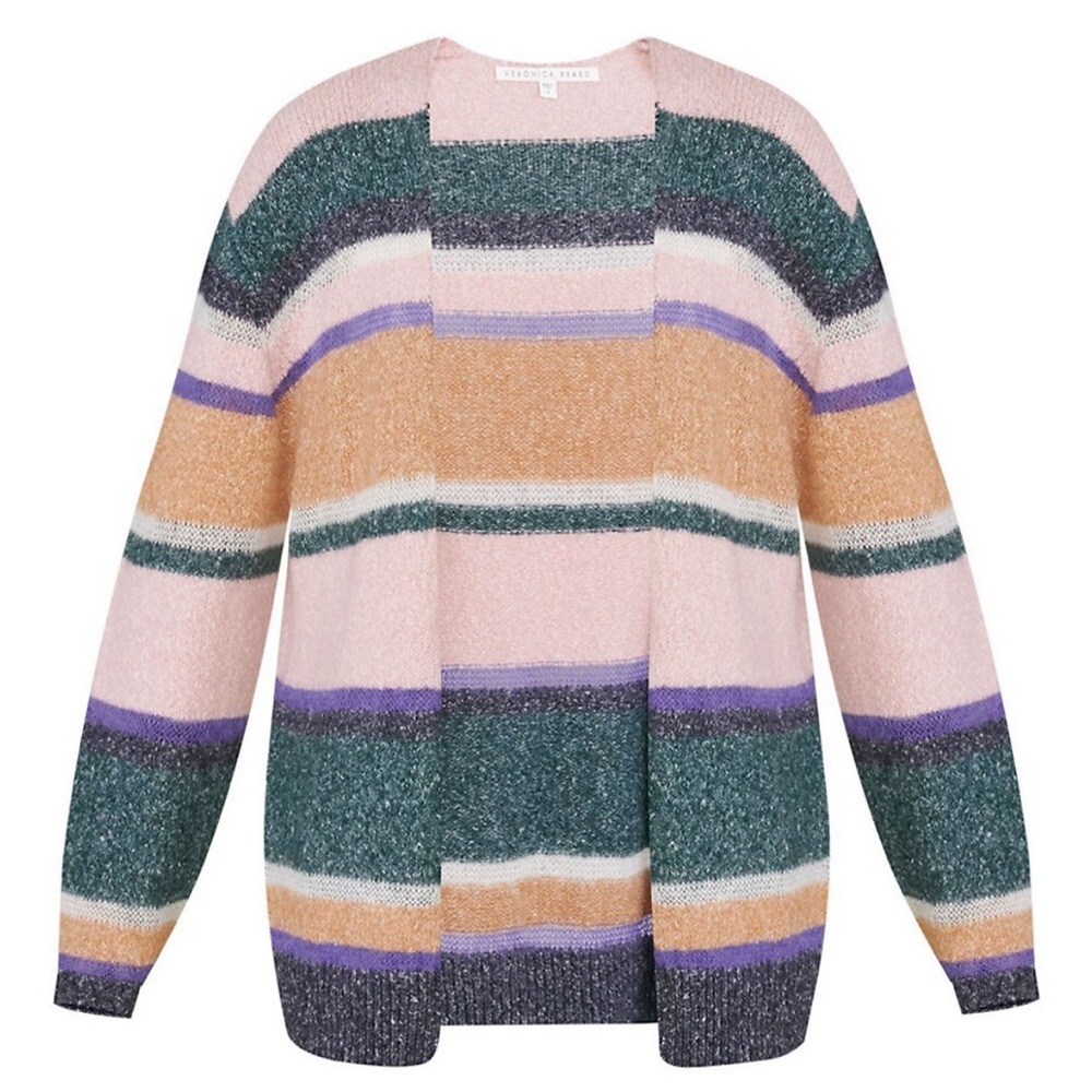 Veronica Beard “Elizabeth” cardigan